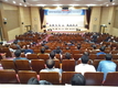 우유급식 중단 부른 '최저가입찰제' 대책마련 시급
