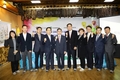 커피와 국산 녹차의 相生 ‘눈길’
