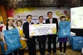 커피와 국산 녹차의 相生 ‘눈길’