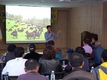 흑염소 산업발전 전문가 워크숍