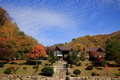 산림복지서비스 이용권으로 국립자연휴양림 예약하세요!