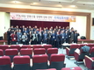 양봉농협과 양봉협회 국내 벌꿀산업 내실 갖추기 전략?