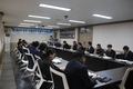 한우수출 활성화 위해 전문가 공개 토론