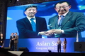 아시아종묘, 2016아시아태평양종자협회(APSA) 총회 참가