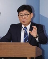 이영희 농촌진흥청 국립식량과학원장에게 듣는다!