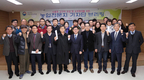 이영희 농촌진흥청 국립식량과학원장에게 듣는다!