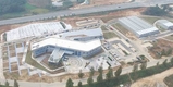 종자산업진흥센터 오픈…‘종자산업 메카’로 출발!