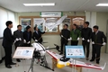 산림재해 꼼짝마...‘산림무인기운영센터’ 오픈