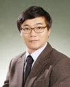 고려비엔피, 생산성 경진대회 가져