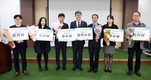 aT, 제1회 혁신 페스티벌” 개최