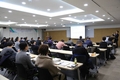 aT, 금년도 농식품 수출정보사업 결과발표회 열어