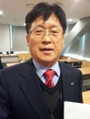 aT 사이버거래소, 학교급식 불량업체 근절대책 가동