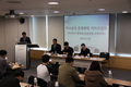 aT 사이버거래소, 학교급식 불량업체 근절대책 가동