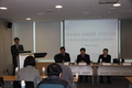 aT 사이버거래소, 학교급식 불량업체 근절대책 가동