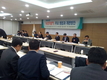 aT, 봄배추 가격폭락 대비 정부비축 물량 수출용 공매