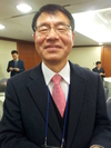 농관원 시험연구소, 국제공인의 분석능력 재 입증