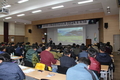 산림조합중앙회, 사유림 경영 활성화를 위한 산림경영지도원 워크숍