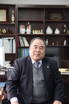 오세을 (사)대한양계협회 회장