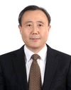 고려대 한두봉 교수