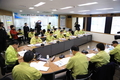 AI ‘차단방역’ 뚫려… 전국 빠른 확산에 방역당국도 당황