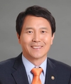 이양호 전(前) 농진청장, 제35대 한국마사회장 임명