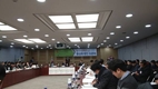농수산자조금 지지부진…자조금 어떻게 활성화시킬까?