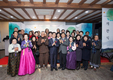 aT, 강남에 한국전통식품문화관 개관