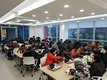농촌진흥청 가금연구소, 강원도 대관령에 새둥지 틀다