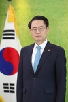 2017 정유년 신년사…김재수 농림축산식품부 장관