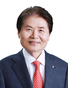 2017 정유년 신년사…김병원 농협중앙회 회장