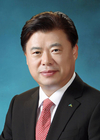 2017 정유년 신년사…이석형 산림조합중앙회 회장