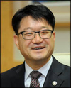2017 정유년 신년사…신원섭 산림청 청장
