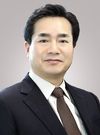 2017 정유년 신년사…정황근 농촌진흥청 청장