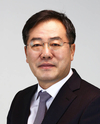 2017 정유년 신년사…정승 한국농어촌공사 사장