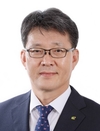 2017 정유년 신년사… 여인홍 한국농수산식품유통공사(aT) 사장
