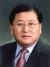 2017 정유년 신년사… 류갑희 농업기술실용화재단 이사장