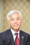 2017 정유년 신년사… 김홍길 (사)전국한우협회 회장