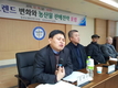 ‘정선군’ 농산물 판매에 고심… 소비지 트렌드변화 어떻게 따라갈까?