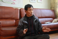 경북 친환경농산물 품평회 대상… ‘아시아점보’ 김창섭 농가