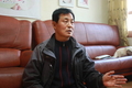 경북 친환경농산물 품평회 대상… ‘아시아점보’ 김창섭 농가