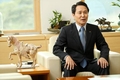 2017년 정유년 신년사… 이양호 한국마사회 회장