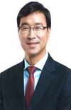 효과 입증 없는 AI예방약 12주 투약, 국민건강 위협하는 도박