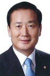 영농은퇴자들 ‘농협 명예조합원제’ 추진