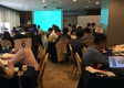 축산물 HACCP 교육, 정원 26% 확대키로