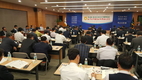 김태환 농협 축산경제대표 “축산 지속성장 기반 다질 것”