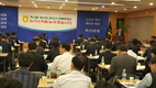 김태환 농협 축산경제대표 “축산 지속성장 기반 다질 것”