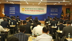 김태환 농협 축산경제대표 “축산 지속성장 기반 다질 것”