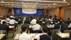 김태환 농협 축산경제대표 “축산 지속성장 기반 다질 것”