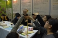 산림복지진흥원, 진로체험페스티벌