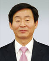 국립산림과학원, 이창재 원장 취임